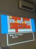 小霸王D106游戏机经典97格斗街机游戏机摇杆世嘉FC红白机怀旧电视游戏机 晒单实拍图