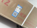 能率（NORITZ）燃气热水器天然气家用水量伺服器官方旗舰E4A低压启动下置风机强力抗风防倒灌 以旧换新 16L （水量伺服器）E4A 实拍图