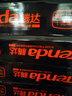 腾达（Tenda） AC系列家用无线路由器 5G双频 智能穿墙游戏路由器 AC11【千兆增强型】店长推荐 实拍图