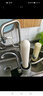 道尔顿（Doulton） 台上台下净水器9504M10/5504M15/2504M12UCC陶瓷滤芯KDF/PF滤芯等多型号规格 道尔顿9204 M10STC空芯（认准型号） 实拍图