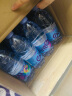 景田 饮用纯净水 560ml*24瓶 整箱装 会议办公用水 家庭健康饮用水 晒单实拍图