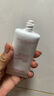 秀肤生（Cell Fusion C）防晒霜温和呵护敏感肌可用清爽不油军训户外防晒隔离紫外线女士 【超值套装】防晒霜35ml+35ml 实拍图