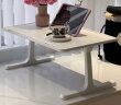 小匠材多功能小桌子床上桌电脑桌床上书桌折叠桌学习桌T型腿加粗加固 晒单实拍图