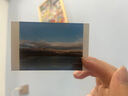 柯达（Kodak）Mini Shot 2 Retro拍立得相机一次成像复古照相机 手机照片打印机二合一 节日送礼结婚生日礼物 黄色标配（内含8张相纸） 实拍图