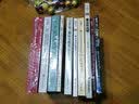 变形金刚（2017年大百科） 实拍图