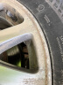 佳通(Giti)轮胎 215/65R16 102H  GitiComfort SUV520 原配东风景逸X3 晒单实拍图