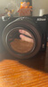 尼康Nikon 二手单反镜头 AF-S/AF-P/AF 尼克尔 二手尼康单反相机镜头 尼康 尼克尔 Z DX 16-50mm 实拍图