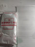 诗膜轲 适用小米11青春版钢化膜全屏MI11lite抗蓝光手机膜防爆玻璃11青春版活力版保护膜 小米11青春版全屏钢化膜【护眼抗蓝光】2片装 实拍图