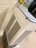 志高（CHIGO）冷风机空调扇家用制冷工业冷风扇强力制冷空调水冷风扇加水冰晶大型商用户外可移动空调扇 【躺平懒人款】工业遥控款-40W风量+50L水箱 实拍图