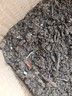 中科茂华（ZHONG KE MAO HUA）西瓜种子大果巨型 西农八号杂交大花皮西瓜露地保护地蔬菜种籽 西农八号 5克/袋（约45粒） 实拍图