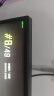 七彩虹全家桶 i5 13400F/RTX4060Ti 游戏台式组装电脑主机整机DIY组装机游戏组装机 配五：13400F丨4060Ti丨高端配置 晒单实拍图