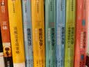 稳定不稳定的经济——一种金融不稳定视角(中文修订版) 实拍图