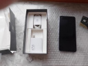 【现货速发】小米Redmi Note12 Turbo 手机5g新品红米 8GB+256GB 冰羽白 官方标配 实拍图