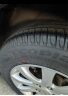 普利司通（Bridgestone）汽车轮胎 225/65R17 102V H/L001 适配奇骏/昂科威/RAV4荣放 实拍图