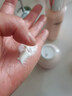 美肤宝（MEIFUBAO）自然白护肤品套装礼盒美白补水保湿提亮肤色淡化斑点水乳七夕礼物 洁面+柔肤水+乳液+面霜 实拍图