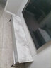左右现代简约轻奢客厅小户型组合耐磨耐刮家具电视柜DJW5093 [现货闪发] 电视柜【DJW5093 D】 实拍图