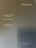 旷世之声NHB15真无损HIFI音乐耳机 解码耳放一体 入耳式 苹果手机耳机 Tpye-C版  实拍图