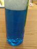 100片浓缩玻璃水泡腾片去油膜100片汽车用雨刮器泡腾片抖音玻璃水去油膜去污清洗玻璃水100片 实拍图