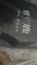 雅鹿短款羽绒服女冬季2024新款立领粉色小个子加厚保暖面包服外套 实拍图