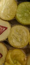 稻香村 糕点京八件2000g礼盒装 地方特产传统怀旧零食 送老人福满万家 晒单实拍图