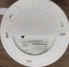 凌防（LFang）PS-819D  WIFI烟雾报警器3C认证消防家用火灾远程手机通知烟感器 实拍图