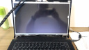 良奥 联想lenovo 笔记本屏幕B470  G475 G460 G470 G480笔记本内置液晶屏 联想B490 晒单实拍图