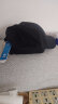 阿迪达斯（Adidas）三叶草 男女运动休闲鸭舌帽 EC3603 EC3603 M 晒单实拍图