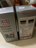 力魔（LIQUI MOLY） 德国进口发动机内部清洗剂 祛除积碳免拆发动机减少油泥 发动机清洗剂500ml 实拍图