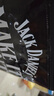 杰克丹尼（Jack Daniels）苹果50ml 美国田纳西州  调和型 威士忌 力娇酒 实拍图