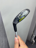 PING日本进口高尔夫球杆男士球道木 g440三号木五号木 2025年新款 MAX三号木15度SR硬度 杆身重50克 实拍图