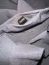 KAILAS凯乐石速干裤春夏户外徒步运动透气T9-X快干裤长裤男款 晒单实拍图