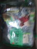 小市一庄 手工大煎饼250g东北老式杂粮散装粗粮小零食本溪特产 经典杂粮口味250克 实拍图