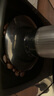COSTA单产地咖啡豆 100%阿拉比卡中深度烘焙豆 拼配豆2袋无赠品 200g 实拍图