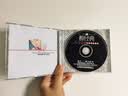 醇经典张国荣：醇经典（CD） 实拍图