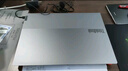 ThinkPad联想ThinkBook 14＋15/16 14代core Ultra1代 2代可选 高性能定制笔记本电脑 14寸 13代i5-13420H 高性能本 16G内存 512G固态 询价立减 实拍图
