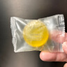 半亩花田苦参净螨皂洗手沐浴全身可用男女深层清洁控油面部20g 实拍图