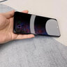 迈煜【2片装】 适用红米Note13防窥钢化膜防偷看红米Note13Pro手机膜全屏覆盖高清防摔手机贴膜 红米Note13【钻石LG*防窥膜】*2片装 实拍图