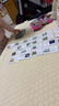 卡游（Kayou）小马宝莉卡片趣影包第4弹卡牌一整盒CR卡UR公主卡册玩具黑背 【第4弹】趣影包1整盒 实拍图