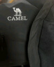 骆驼（CAMEL）男装夹克外套春秋款情侣户外旅行服徒步登山服男M14CS01668 实拍图