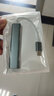 FUNRE 适用于小米黑鲨3 4屏幕总成黑鲨2内外屏2pro液晶显示换屏黑鲨4S手机屏拆机维修更换 适用黑鲨4/4Pro【单片总成】高清TFT屏 实拍图