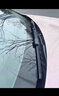 美时美（meisim）雨刮器适用悦动17至22款领动16至20款途胜15至18款雨刷条雨刮片 实拍图