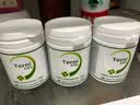 TerniCOL瑞典直邮牛初乳粉婴幼儿童宝宝成人孕妇mian疫球蛋白中老年人70g 牛初乳粉 70g*1瓶 实拍图