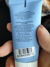 兰芝（LANEIGE）洗面奶男女洁面乳深层清洁保湿控油四合一洁面去角质卸淡妆 新水酷透明质酸嘭润洁颜膏 30g ×3支 实拍图