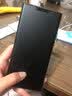 趣兽 华为mate30pro水凝膜手机膜mate30高清前后钢化软膜抗蓝光全屏曲面膜全包边 Mate30/5G【磨砂款】2片+镜头膜+神器 实拍图