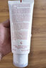 娇韵诗（CLARINS）柔滑身体磨砂乳霜200ml全身去角质清洁毛孔磨砂乳 实拍图