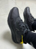 耐克NIKE男跑步鞋气垫防水PEGASUS 39 SHIELD运动鞋DO7625-001黑43 晒单实拍图
