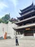 京东安联 境内旅行险 可选港澳地区计划 1天起投 保障热门休闲娱乐活动 安行华夏 实拍图