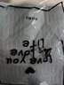 南极人（NanJiren）A类乳胶凉席冰丝席夏天冰丝凉席1.5x2米可机洗婴儿软席子宿舍床单 粉色花朵【凉而不冰 适合裸睡】 三件套：150x200cm凉席+枕套一对 实拍图