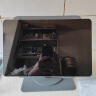 小米平板6max 14英寸平板电脑二合一Pad学生学习娱乐办公游戏 16G+1T 黑色 官方标配 晒单实拍图