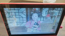 金正（NINTAUS） 老人高清看戏机唱戏机老年便携式唱戏机大屏幕广场舞多功能视频播放器老年听戏机收音跳舞音响 23
